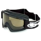 Nova Polrizd Brown/Blk Night