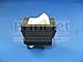 208031 Videojet Circuit Breaker