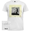 Hal Ketchum - 98 Tour T-Shirt