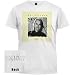 Hal Ketchum - 98 Tour T-Shirt