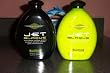 Jet Blaque Dark Indoor Tanning Lotion by Millennium