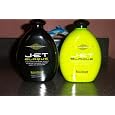 Millenium Tanning Jet Blaque Dark Tanning Lotion, 13.5 Ounce