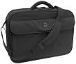 TCL Series 13 Inch Solid Construction Computer Briefcase