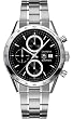 NEW TAG HEUER CARRERA MENS WATCH CV2016.BA0786