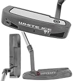 Odyssey White Ice 1 Putter
