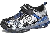 Skechers - Skechers Little Kids Airator Hybrid Avionics