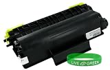 TN580 Compatible Laser Printer Toner Cartridge for Brother MFC-8860DN, 7000 Page Yield