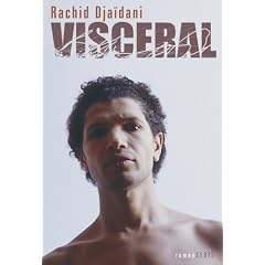 Visc�ral