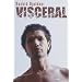 Visc�ral