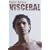 Visc�ral