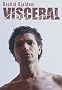 Visc�ral