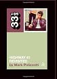 Highway 61 Revisited