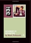 Highway 61 Revisited