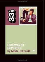 Highway 61 Revisited