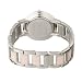 41TjZTfHH4L. AA75  Paris Hilton Womens 138.5168.60 Logo Pink Dial Watch