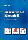  Grundkursus der...