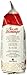 Café Santo Domingo, 16 oz Bag, Ground Coffee, Medium Roast - Product from the Dominican Republic (Pack of 1)