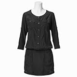 V@C\OCiMAYSON GREYj `jbNim[J[`jbNj fBX