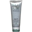 Pantene Pro-V Get It Straight Smoothing Gel Strong Hold 7.1 oz