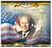 Search : Gerald R. Ford Library and Museum (Margaret, Amy. Presidential Libraries.)