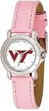 Player/Driver Virginia Tech - Ladies