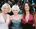 Dixie Chicks , 10x8