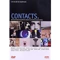 Contacts - Vol.3