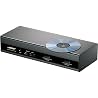 Bose 901 Series VI Active Equalizer