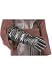 ANAKIN SKYWALKER CHILD GLOVE