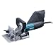 Makita PJ7000 Plate Joiner