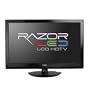 VIZIO M260VP 26-Inch 1080p LED LCD HDTV, Black