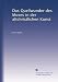Das Quellwunder des Moses in der altchristlichen Kunst (German Edition) at Amazon Books: 41TjbcqseqL._SL75_