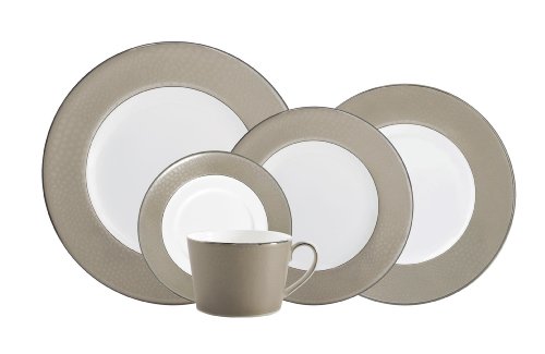 Monique Lhuillier for Royal Doulton Femme Fatale Dinnerware 5 Piece Place Setting 41TjbmcOUTL Monique Lhuillier for Royal Doulton Femme Fatale Dinnerware 5 Piece Place Setting