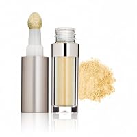 Colorescience Pro Loose Mineral Eyeshadow-Matte Gold-0.035 oz
