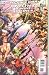 Search : Justice League of America 80 Page Giant #1