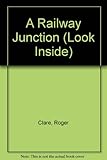 A railway junction