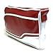 70sUp retro shoulder bag short s-7022j