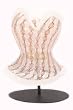 Lace Corset