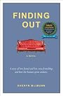 Finding Out