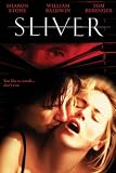 Sliver