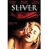 Sliver