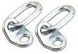 OTC 7100 Lifting Bracket Set