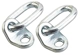 OTC 7100 Lifting Bracket Set