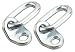 OTC 7100 Lifting Bracket Set