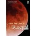 Recital: An Almanac (Salt Modern Poets S.)
