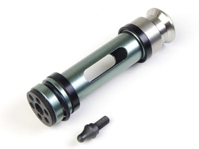  LAYLAX  [���C���N�X]  �}���C L96AWS L96�n�C�v���b�V���[�s�X�g��