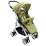 BumbleRide Flyer Stroller