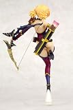 Sniper Karin (1/8 scale PVC Figure) Kotobukiya ToHeart2 Dungeon Travelers [JAPAN]