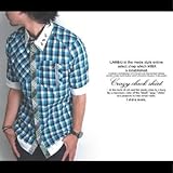 yAMP by MANYDOPEz(j[h[v)ubN`FbNVc u[