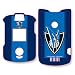 Motorola Rzr V3 Mavericks Snap-On Cover (NB0316MAVS)